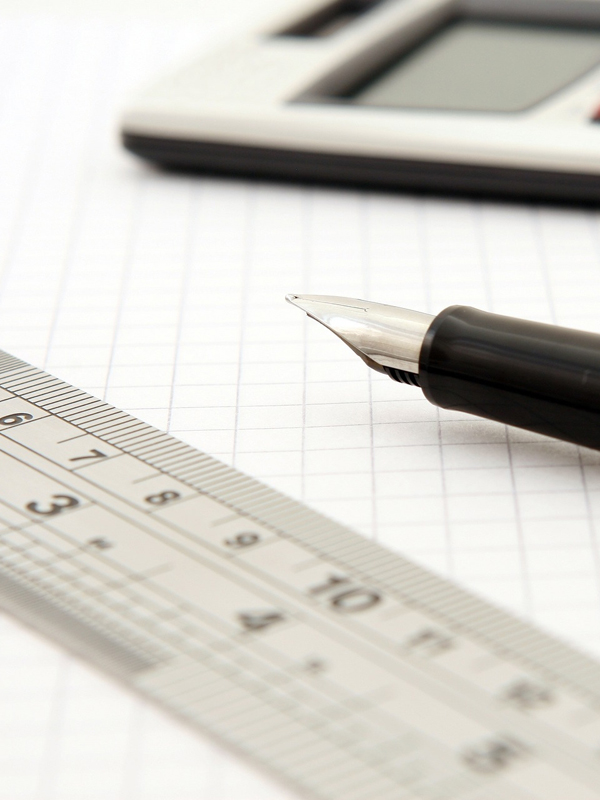Improving business and football club management through performance measures