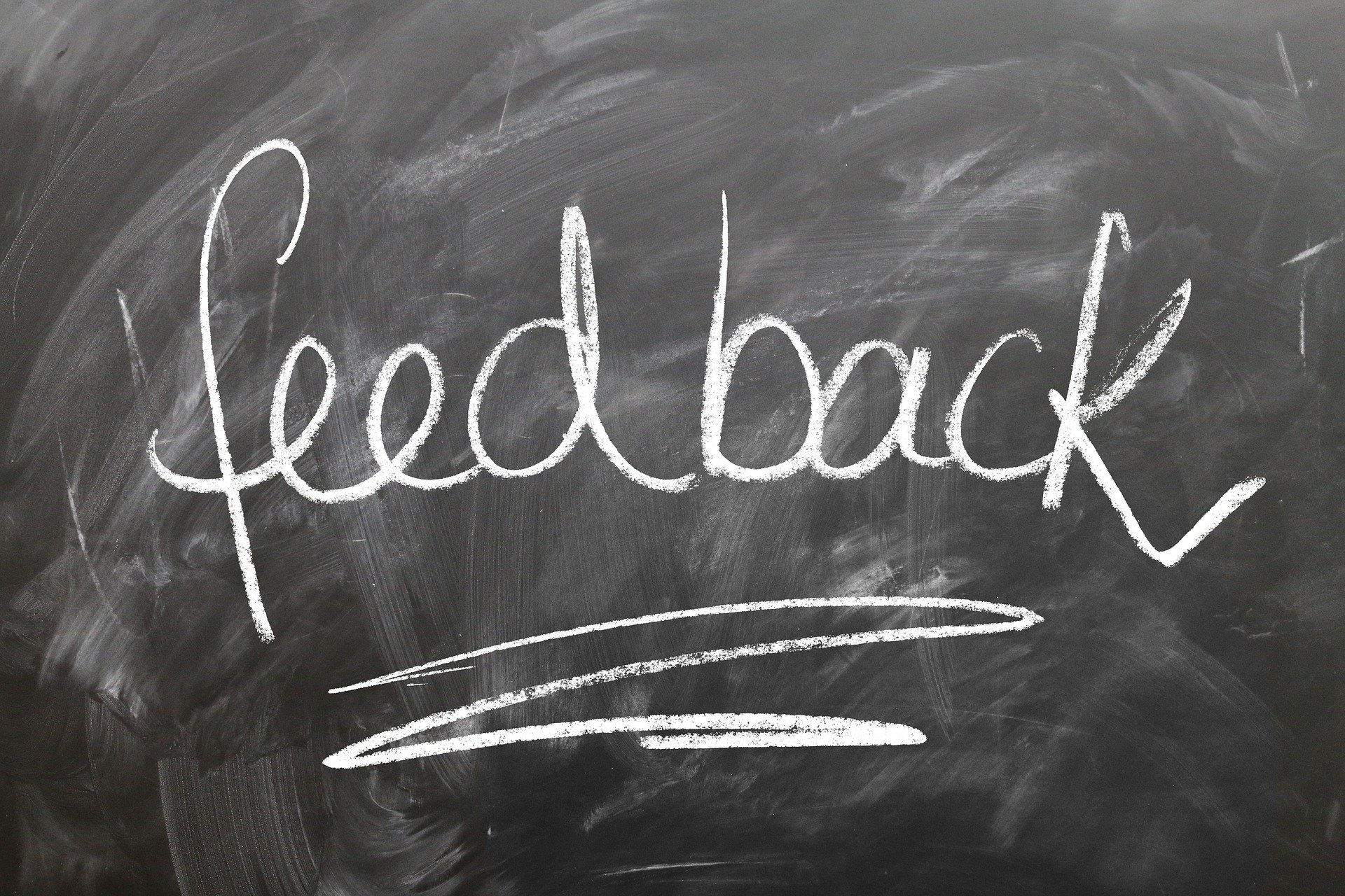 Crisis leadership - Provide rewards and feedback