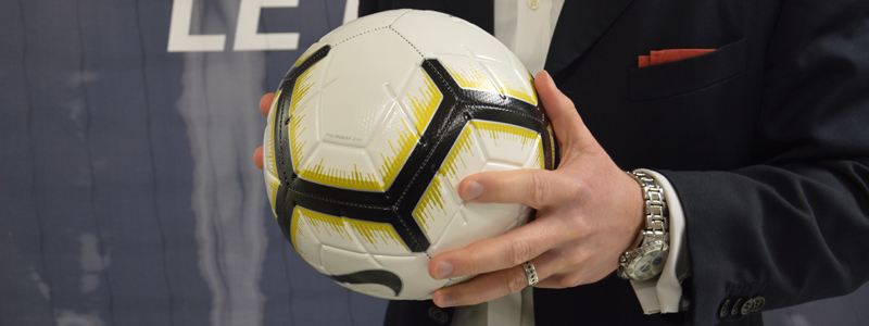 Football Advisory, Measuring and Improving Football Club Performance, Sports Advisory and Consultancy, Football Club Manager Psychometric Competency Measure and Test, Leadership Development, Recruitment Tests