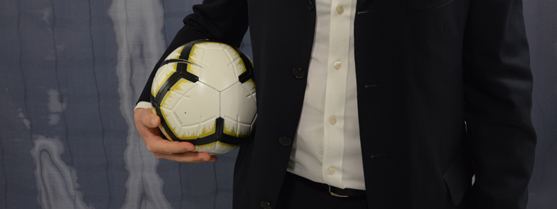 Football Club Management Consulting and Advisory, Football Club Manager Competency and Skills Test, Football Club Manager Development and Recruitment Test
