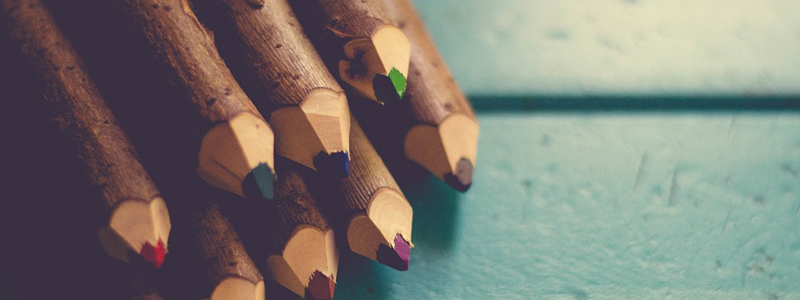 Kindergarten Employee and Manager Competency Measure/Test, Finding the right pre-school employees and managers, Psychometric Kindergarten Manager and Employee Test Measure