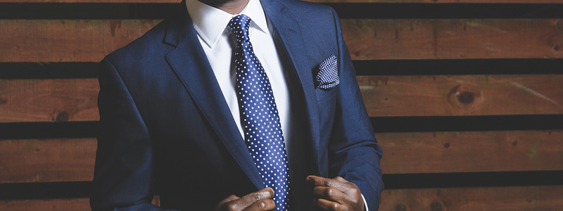 Human Resource Development, Leadership Development, Management Development, Football Manager Development, Employee, Psychometric Measures, Tests, Recruitment Tests