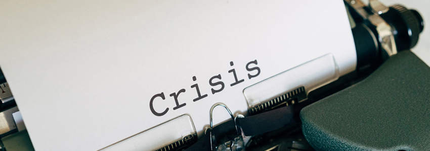 Best leadership strategies and practices to lead and manage teams during a crisis