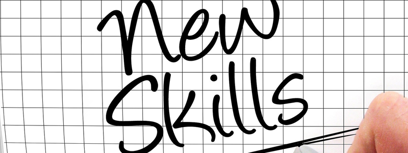 Measuring and improving the effectiveness of leadership and employee training and development programs