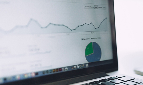 Measuring Human Resource and Leadership Effectiveness, Optimization, Management Improvements, Human Resource and Leadership Analytics