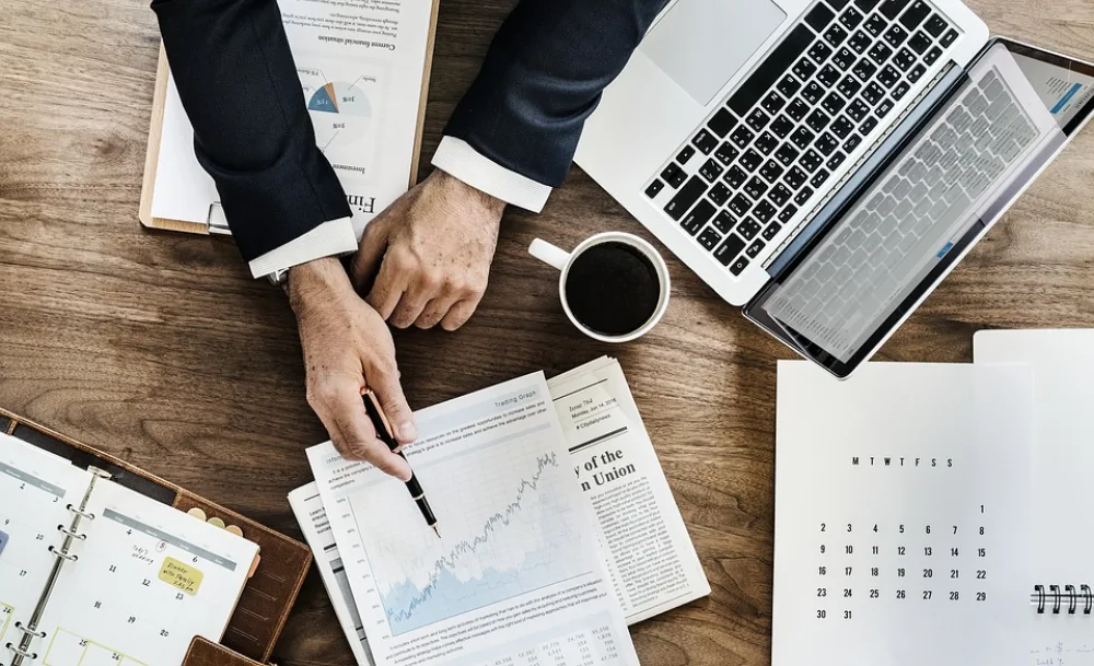 A closer look at the evidence behind business decisions